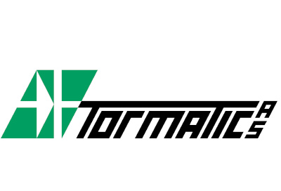 Tormatic